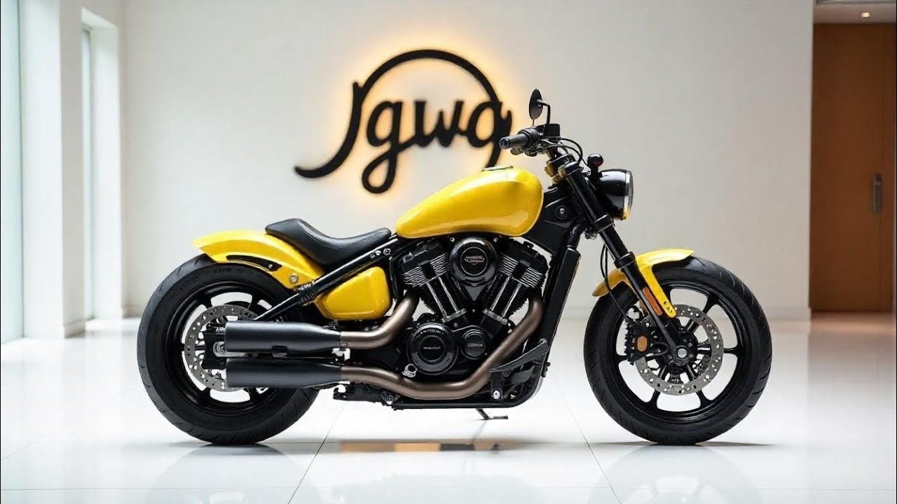 jawa-42-bobber-2026-launch