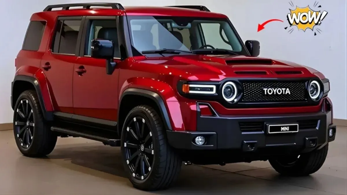 toyota-mini-land-cruiser-2025-review